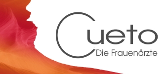 Cueto - die Frauenärzte in Köln